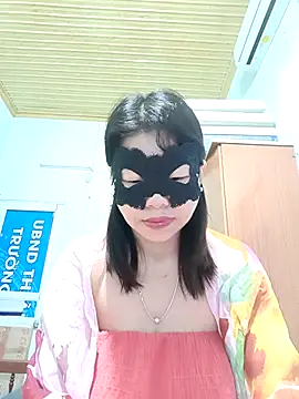 Anna Toy19 online show from 11-21-25, 12:21