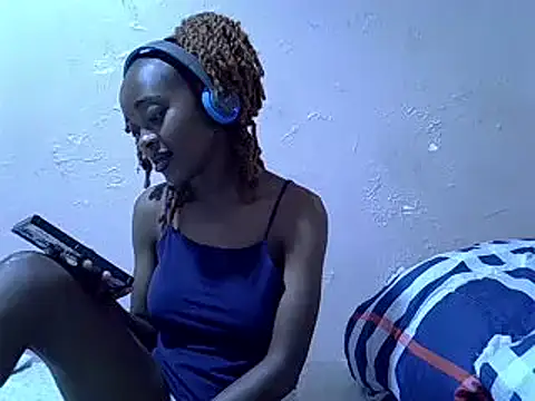 just nuru online show from 02-26-25, 05:17