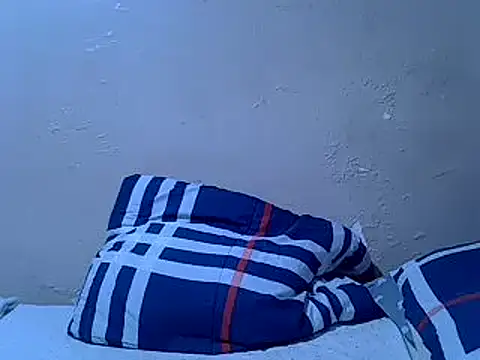 just nuru online show from 02-28-25, 04:20