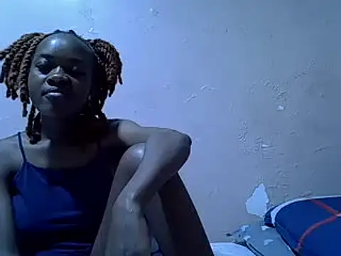 just nuru online show from 03-01-25, 05:38