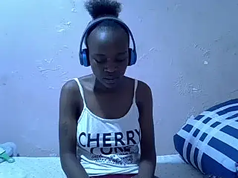 just nuru online show from 03-04-25, 10:27