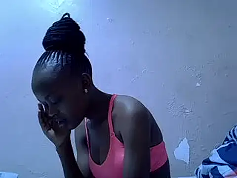 just nuru online show from 03-07-25, 06:11