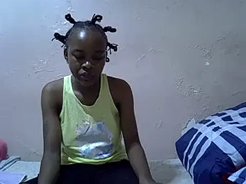 just nuru online show from 03-16-25, 04:45