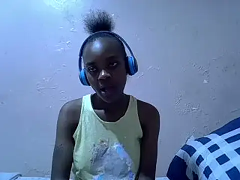 just nuru online show from 03-16-25, 09:05