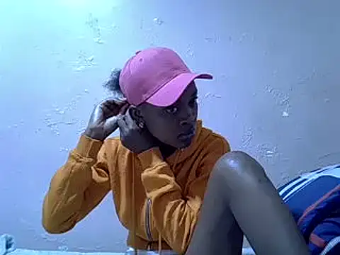 just nuru online show from 03-17-25, 04:51