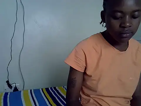 just nuru online show from 09-10-25, 07:19