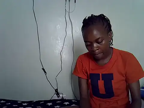 just nuru online show from 09-13-25, 10:37