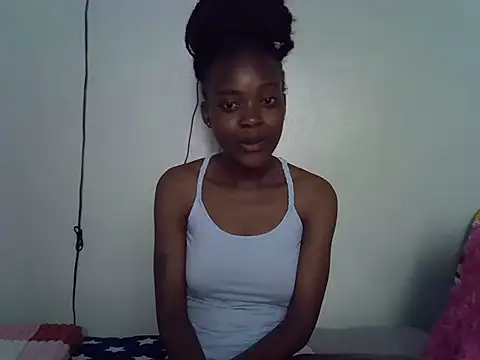 just nuru online show from 09-26-25, 10:30