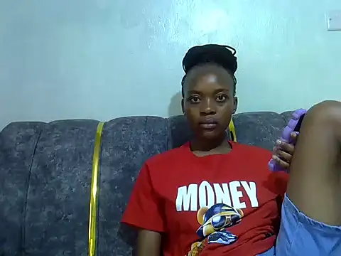 just nuru online show from 10-10-25, 11:20