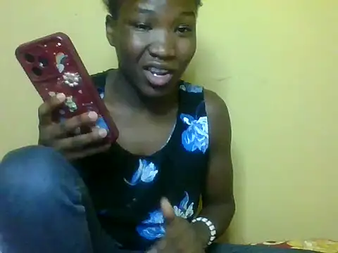 just nala online show from 10-02-25, 06:48