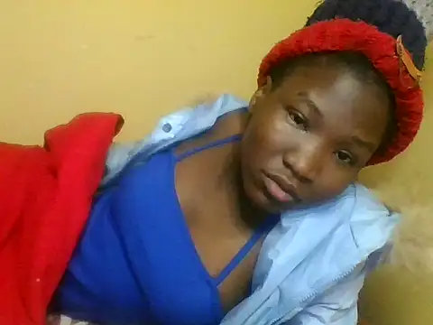 Snapshot of just_nala chatting on 10-05-25, 03:49 just nala online show from 10-05-25, 03:49