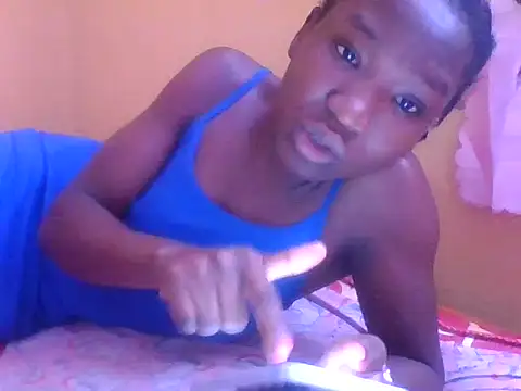 Snapshot of just_nala chatting on 10-30-25, 12:50 just nala online show from 10-30-25, 12:50