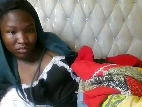 Snapshot of just_nala chatting on 11-02-25, 08:11 just nala online show from 11-02-25, 08:11