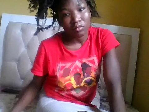 Snapshot of just_nala chatting on 11-11-25, 04:45 just nala online show from 11-11-25, 04:45