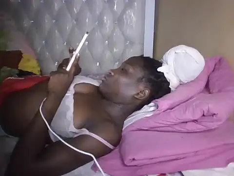 just nala online show from 01-09-26, 09:16