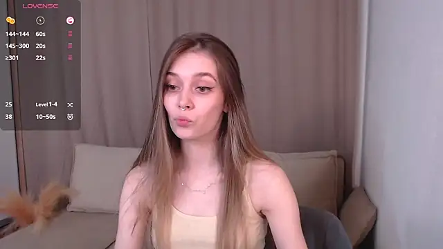 Snapshot of _Little_Imp_ chatting on 03-03-25, 08:54 Little Imp online show from 03-03-25, 08:54