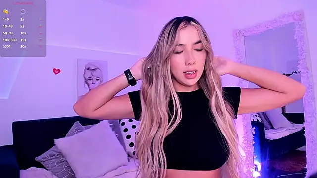 Marian se online show from 02-08-25, 09:46