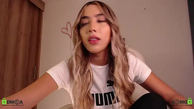 Marian se online show from 02-27-25, 11:37