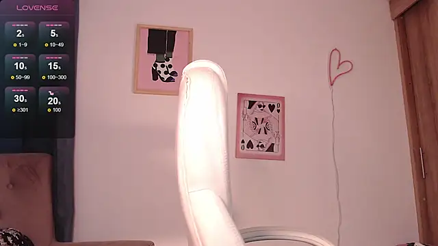 Marian se online show from 03-05-25, 08:10