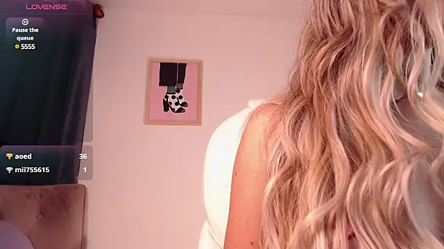 Marian se online show from 03-07-25, 12:04