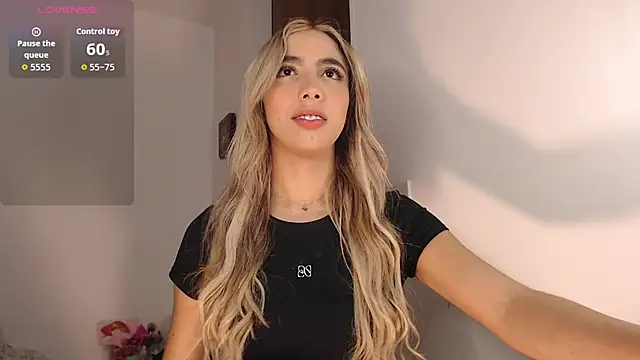 Marian se online show from 12-05-25, 01:47