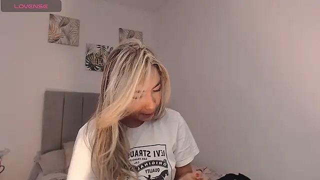 Marian se online show from 02-23-26, 03:20