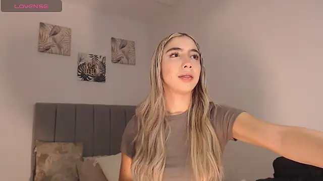 Marian se online show from 03-30-26, 08:21