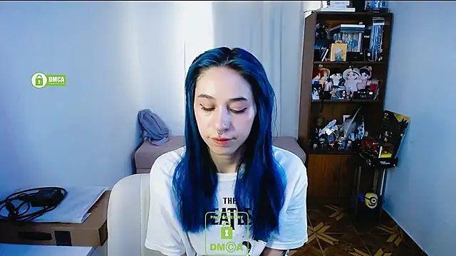 Snapshot of dakota_senju chatting on 12-05-24, 02:33 dakota senju online show from 12-05-24, 02:33