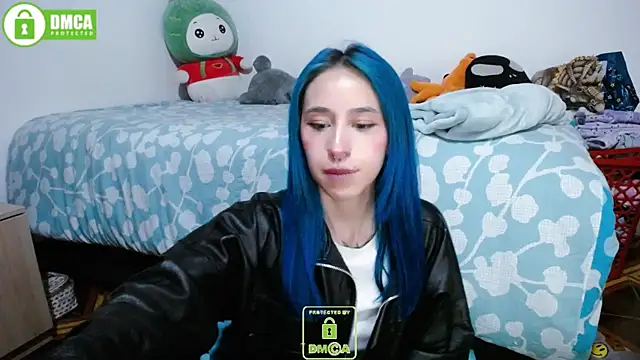 Snapshot of dakota_senju chatting on 12-17-24, 03:50 dakota senju online show from 12-17-24, 03:50