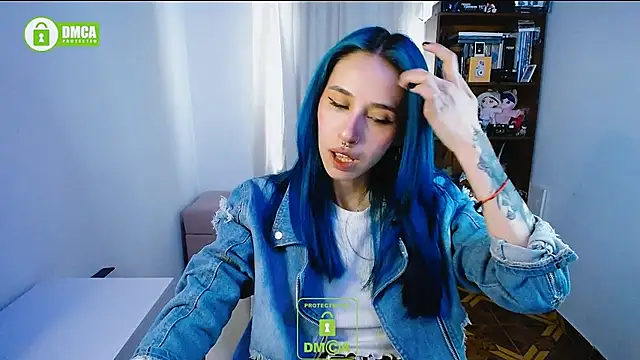 Snapshot of dakota_senju chatting on 12-18-24, 08:25 dakota senju online show from 12-18-24, 08:25