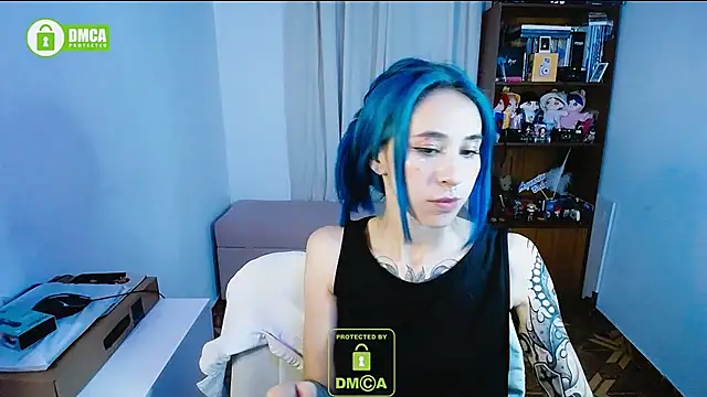 Snapshot of dakota_senju chatting on 12-21-24, 01:36 dakota senju online show from 12-21-24, 01:36