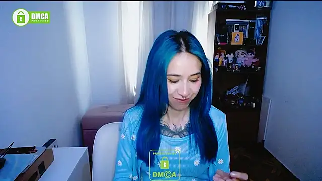 Snapshot of dakota_senju chatting on 12-23-24, 01:35 dakota senju online show from 12-23-24, 01:35