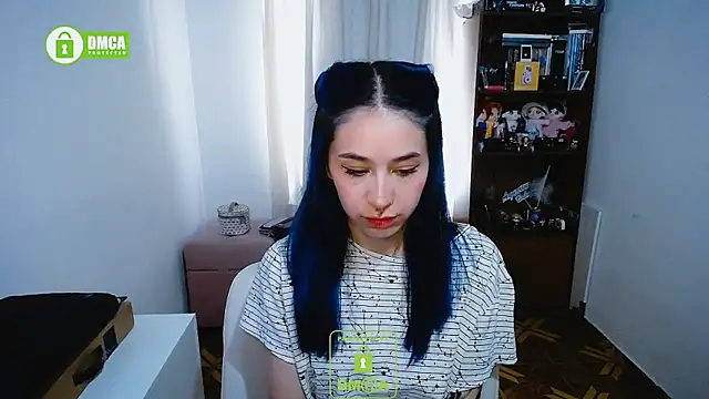 Snapshot of dakota_senju chatting on 12-26-24, 01:43 dakota senju online show from 12-26-24, 01:43