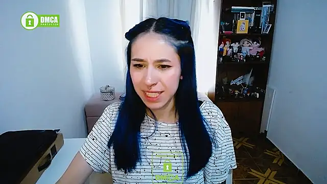 Snapshot of dakota_senju chatting on 12-26-24, 04:47 dakota senju online show from 12-26-24, 04:47