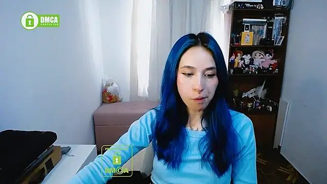 Snapshot of dakota_senju chatting on 01-13-25, 01:28 dakota senju online show from 01-13-25, 01:28