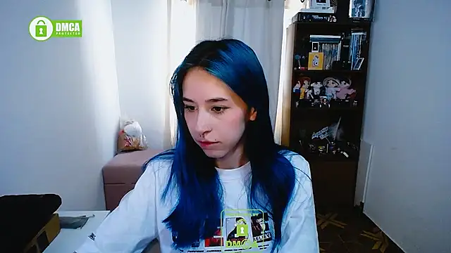 Snapshot of dakota_senju chatting on 01-21-25, 03:10 dakota senju online show from 01-21-25, 03:10