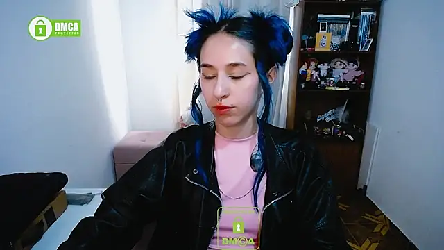 Snapshot of dakota_senju chatting on 01-22-25, 09:10 dakota senju online show from 01-22-25, 09:10