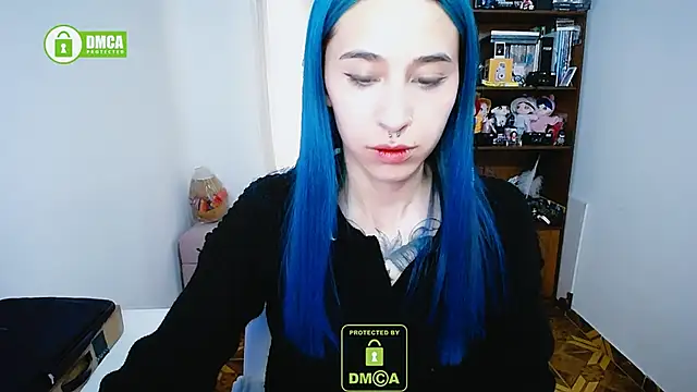 Snapshot of dakota_senju chatting on 01-26-25, 10:24 dakota senju online show from 01-26-25, 10:24