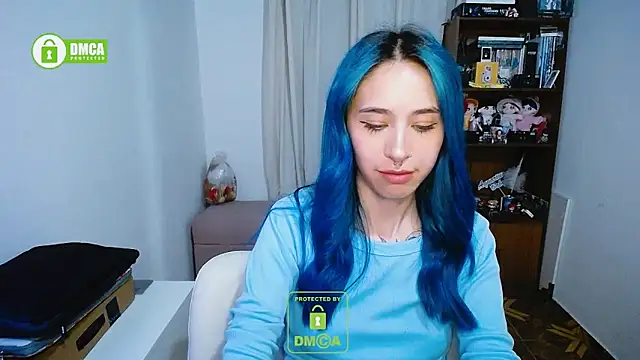 Snapshot of dakota_senju chatting on 02-02-25, 02:38 dakota senju online show from 02-02-25, 02:38