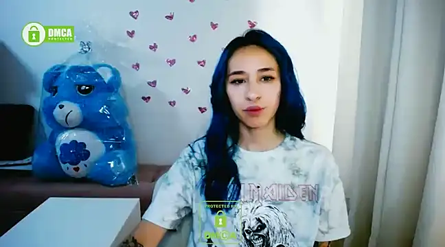 Snapshot of dakota_senju chatting on 02-18-25, 09:20 dakota senju online show from 02-18-25, 09:20