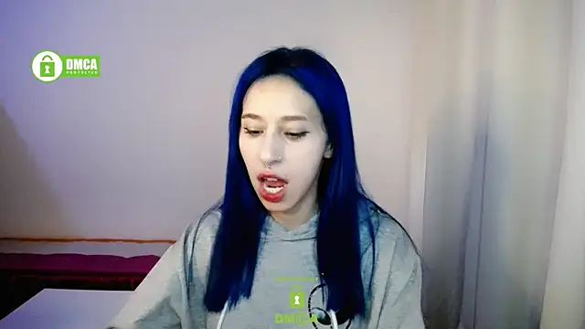 Snapshot of dakota_senju chatting on 09-15-25, 10:21 dakota senju online show from 09-15-25, 10:21