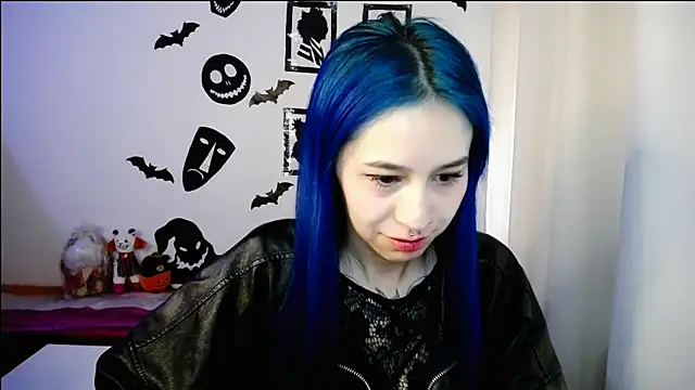 Snapshot of dakota_senju chatting on 10-15-25, 01:33 dakota senju online show from 10-15-25, 01:33