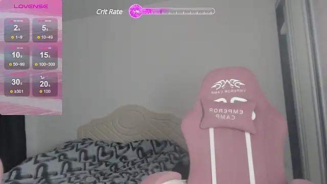 Snapshot of SweetieKendl chatting on 12-04-24, 11:46 SweetieKendl online show from 12-04-24, 11:46