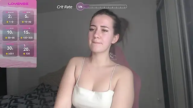 Snapshot of SweetieKendl chatting on 12-09-24, 10:32 SweetieKendl online show from 12-09-24, 10:32