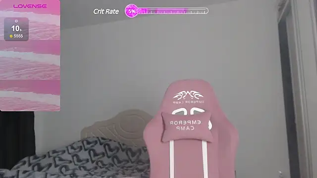 Snapshot of SweetieKendl chatting on 01-02-25, 09:50 SweetieKendl online show from 01-02-25, 09:50