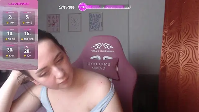 Snapshot of SweetieKendl chatting on 01-24-25, 12:31 SweetieKendl online show from 01-24-25, 12:31