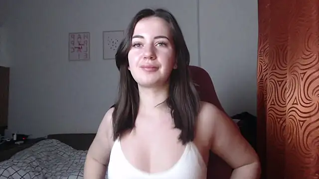 Snapshot of SweetieKendl chatting on 01-31-25, 08:33 SweetieKendl online show from 01-31-25, 08:33