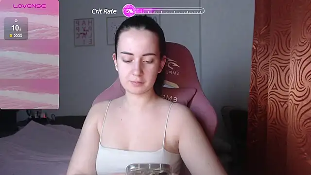 Snapshot of SweetieKendl chatting on 03-21-25, 10:28 SweetieKendl online show from 03-21-25, 10:28