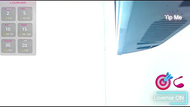 Snapshot of jeic_18 chatting on 09-18-25, 11:45 jeic 18 online show from 09-18-25, 11:45