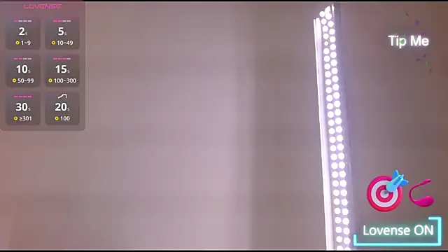 Snapshot of jeic_18 chatting on 09-19-25, 06:41 jeic 18 online show from 09-19-25, 06:41